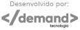 Demand Tecnologia